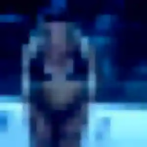 Muriel de Provins, 33 ans - rencontre sexe sans lendemain