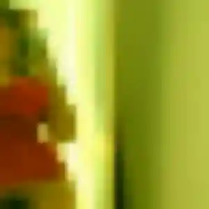 Profil de Virginie à Publier (34 ans) - rencontre sexe anonyme