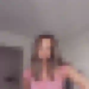 Aurelie, 40 ans, dispo pour rencontre sexe à Puget-sur-Argens