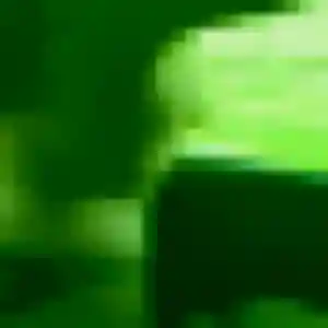 Photo sexy de Maya, 38 ans à Puget-sur-Argens - plan discret