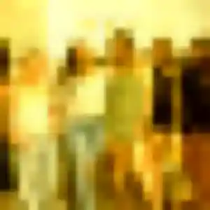 Mia (21 ans) à Puget-sur-Argens cherche un rencontre sexe aujourd'hui