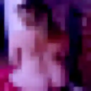 Olga, femme de 29 ans propose rencontre sexe à Puget-sur-Argens