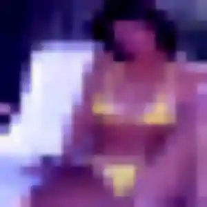 Sonia, 41 ans, veut un rencontre sexe à Puget-sur-Argens