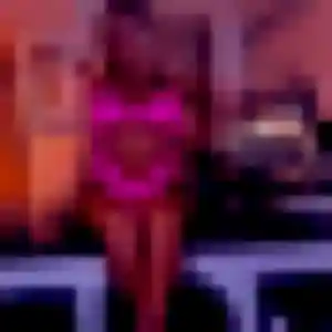 Svetlana, 35 ans, veut un rencontre sexe à Puget-sur-Argens