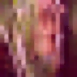 Doriane, 26 ans, dispo pour rencontre sexe à Puilboreau