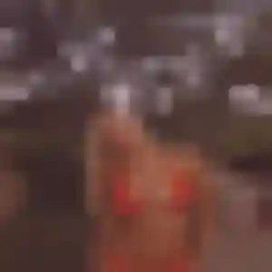 Profil de Kelly à Puilboreau (33 ans) - rencontre sexe sans inscription