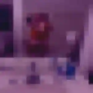 Photo privée de Lisette, 40 ans à Puilboreau - plan discret