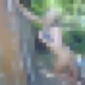 Maeva de Puilboreau, 31 ans - rencontre sexe discret