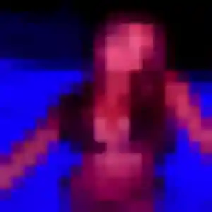 Malika, 38 ans, connectée à Puilboreau pour une rencontre coquine