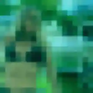 Mylene (33 ans) à Puilboreau cherche un rencontre sexe ce soir