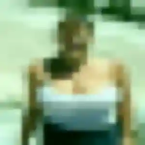 Profil de Rosemarie à Puilboreau (38 ans) - rencontre sexe discret