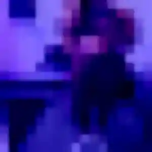 Aurelie, femme de 27 ans veut rencontre sexe à Pulnoy