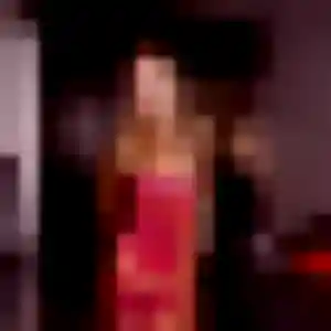 Jolie Debora, 39 ans à Pulnoy - découvrir son profil