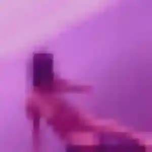 Lea, fille de 25 ans veut rencontre sexe à Pulnoy