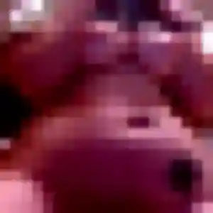 rencontre sexe à Pulnoy : photo de Leana, 19 ans - accès libre