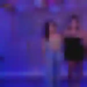 Photo sexy de Valerie, 21 ans à Pulnoy - plan discret