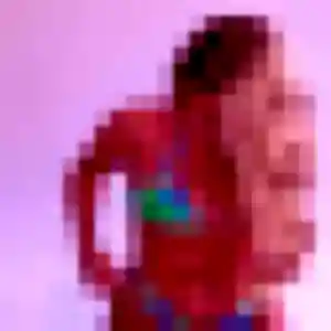 Photo sexy de Zephyrine, 40 ans à Pulnoy - plan discret