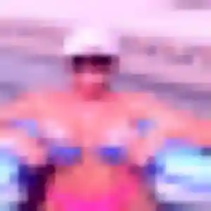 Jolie Emilie, 39 ans à Puteaux - découvrir son profil