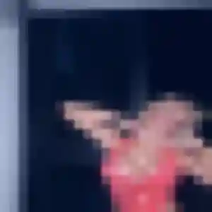 Yasmina de Puteaux, 21 ans - rencontre sexe sans prise de tête