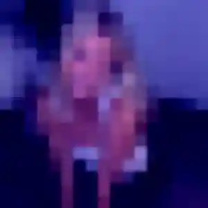 Belle Capucine, 45 ans à Quesnoy-sur-Deûle - la contacter