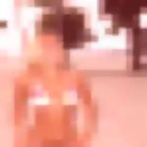 Marie-Helene, 26 ans, veut un rencontre sexe à Quesnoy-sur-Deûle