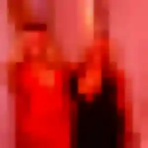 Mathilde, femme de 25 ans propose rencontre sexe à Quesnoy-sur-Deûle