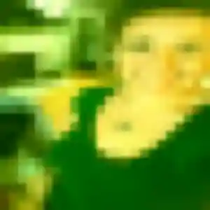 Jolie Sabine, 44 ans à Quesnoy-sur-Deûle - voir sa photo