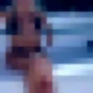 Photo de Mila à Questembert (38 ans) - rencontre sexe discret