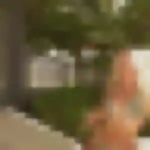 Perrine, 21 ans, veut un rencontre sexe à Questembert