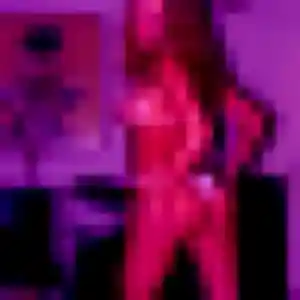Jolie Solene, 37 ans à Questembert - découvrir son profil