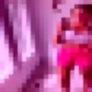 Touria, 27 ans, connectée à Questembert pour une rencontre coquine