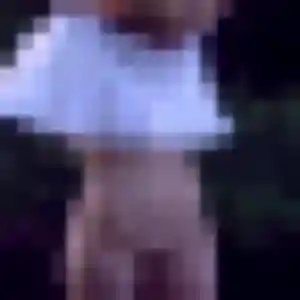 Yasmina, 20 ans, dispo pour rencontre sexe à Questembert