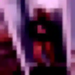 rencontre sexe à Quetigny : photo de Constance, 32 ans - accès libre