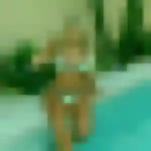 Rencontre Domitille, 34 ans à Quetigny en privé