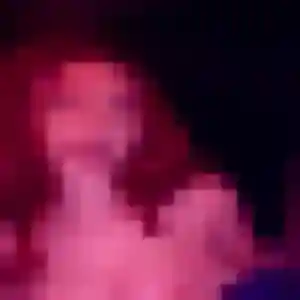 Rencontre Eva, 29 ans à Quetigny en t'inscrivant