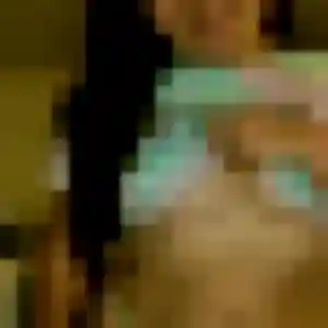 Photo exclusive de Fabienne, 39 ans à Quetigny - rencontre coquine