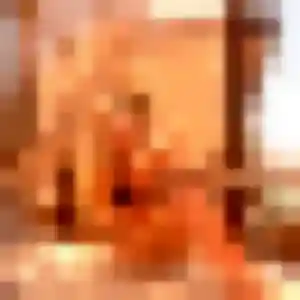 Hyacinthe, 27 ans, en ligne à Quetigny pour un rencontre sexe