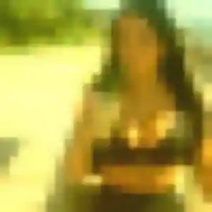 Profil de Imane à Quetigny (40 ans) - rencontre sexe anonyme