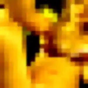 Ambre de Quéven, 44 ans - rencontre sexe discret