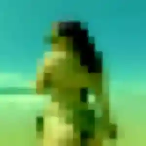 Constance de Quéven, 34 ans - rencontre sexe discret