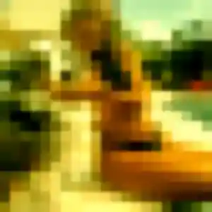 Photo de Sylviane à Quéven (40 ans) - rencontre sexe gratuit