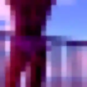 Jocelyne, 41 ans, dispo pour rencontre sexe à Quiévrechain
