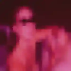 Marie-Louise, 23 ans, connectée à Quiévrechain pour une rencontre coquine