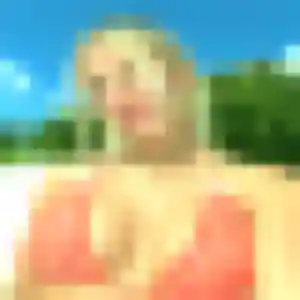 Photo de Blandine à Quimper (40 ans) - rencontre sexe gratuit