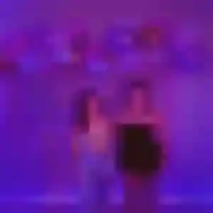 Rejoins Capucine, 38 ans à Quimper gratuitement