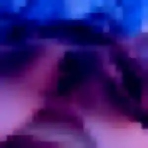 Sexy Lilou, 44 ans à Quimper - découvrir son profil