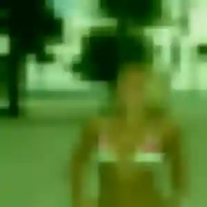 Noemie, 38 ans, cherche un rencontre sexe à Quimper