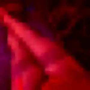 Daphne, 32 ans, veut un rencontre sexe à Quimperlé