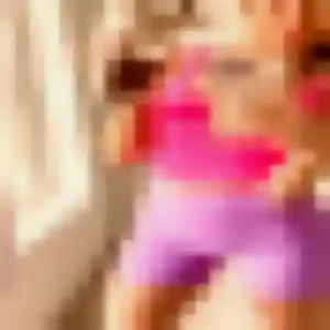 rencontre sexe à Quimperlé : profil de Jennifer, 28 ans - sans engagement