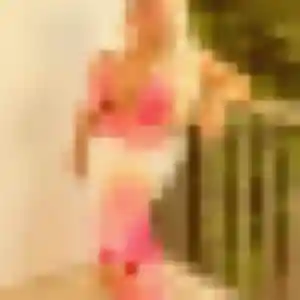 Colombine, 29 ans, en ligne à Quincy-sous-Sénart pour un rencontre sexe